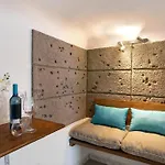 بيت للعطل Bisangel House *