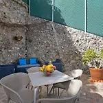 بيت للعطل Bisangel House