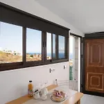 Bisangel House إيكود ذي لوس فينوس