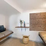 Bisangel House * إيكود ذي لوس فينوس