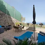 Bisangel House Icod De Los Vinos