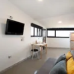 Casa de Férias Bisangel House *