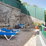 Bisangel House Icod De Los Vinos