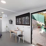 Bisangel House Icod De Los Vinos