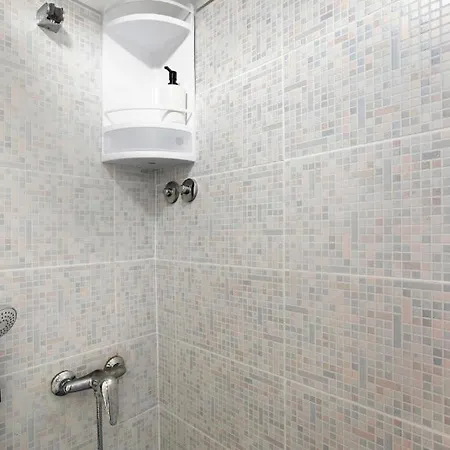 Сasa de vacaciones Bisangel House