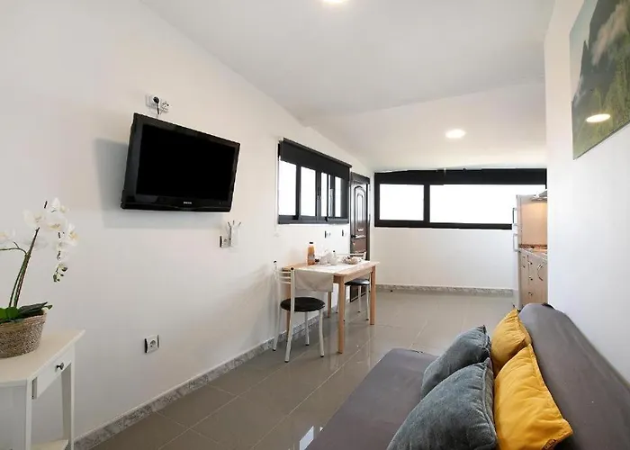 Ferienhaus Bisangel House *